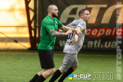 <a href="https://st.getinfootball.com/albums/1102459/6a448b789832c_1920.jpg" target="_blank">Завантажити оригінал</a>