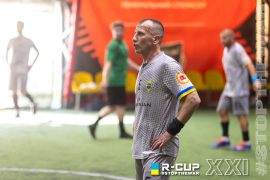 <a href="https://st.getinfootball.com/albums/1102459/6a448b79dc180_1920.jpg" target="_blank">Завантажити оригінал</a>