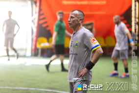 <a href="https://st.getinfootball.com/albums/1102459/6a448b79dc180_1920.jpg" target="_blank">Завантажити оригінал</a>