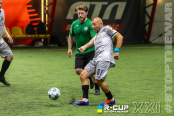 <a href="https://st.getinfootball.com/albums/1102459/6a448b7af3b51_1920.jpg" target="_blank">Завантажити оригінал</a>