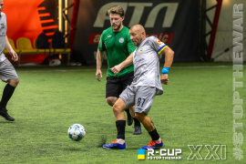 <a href="https://st.getinfootball.com/albums/1102459/6a448b7af3b51_1920.jpg" target="_blank">Завантажити оригінал</a>