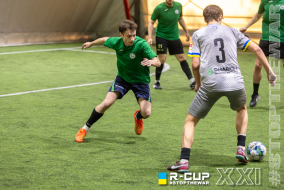 <a href="https://st.getinfootball.com/albums/1102459/6a448b7bf3cd2_1920.jpg" target="_blank">Завантажити оригінал</a>