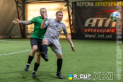 <a href="https://st.getinfootball.com/albums/1102459/6a448b7d20f3f_1920.jpg" target="_blank">Завантажити оригінал</a>