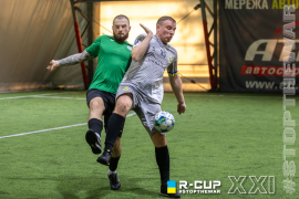 <a href="https://st.getinfootball.com/albums/1102459/6a448b7e1fb93_1920.jpg" target="_blank">Завантажити оригінал</a>
