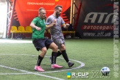 <a href="https://st.getinfootball.com/albums/1102459/6a448b7f526c8_1920.jpg" target="_blank">Завантажити оригінал</a>