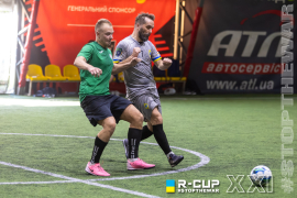 <a href="https://st.getinfootball.com/albums/1102459/6a448b7f526c8_1920.jpg" target="_blank">Завантажити оригінал</a>