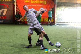 <a href="https://st.getinfootball.com/albums/1102459/6a448b8077a86_1920.jpg" target="_blank">Завантажити оригінал</a>