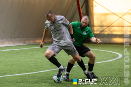 <a href="https://st.getinfootball.com/albums/1102459/6a448b819cadf_1920.jpg" target="_blank">Завантажити оригінал</a>