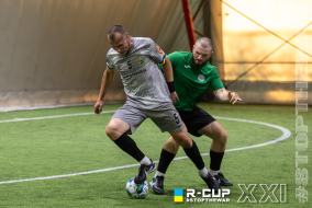 <a href="https://st.getinfootball.com/albums/1102459/6a448b819cadf_1920.jpg" target="_blank">Завантажити оригінал</a>