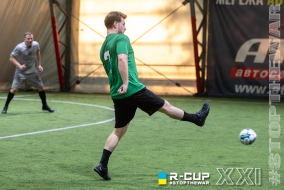 <a href="https://st.getinfootball.com/albums/1102459/6a448b8289ada_1920.jpg" target="_blank">Завантажити оригінал</a>
