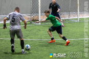 <a href="https://st.getinfootball.com/albums/1102459/6a448b835fd31_1920.jpg" target="_blank">Завантажити оригінал</a>