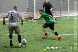 <a href="https://st.getinfootball.com/albums/1102459/6a448b835fd31_1920.jpg" target="_blank">Завантажити оригінал</a>
