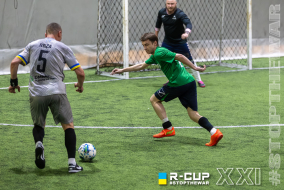 <a href="https://st.getinfootball.com/albums/1102459/6a448b835fd31_1920.jpg" target="_blank">Завантажити оригінал</a>