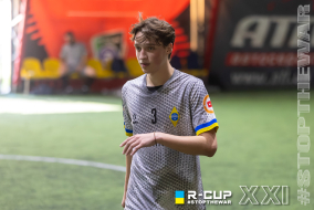 <a href="https://st.getinfootball.com/albums/1102459/6a448b8473c6f_1920.jpg" target="_blank">Завантажити оригінал</a>