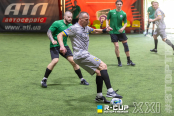 <a href="https://st.getinfootball.com/albums/1102459/6a448b858db83_1920.jpg" target="_blank">Завантажити оригінал</a>