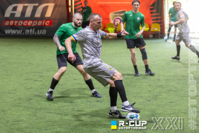 <a href="https://st.getinfootball.com/albums/1102459/6a448b858db83_1920.jpg" target="_blank">Завантажити оригінал</a>