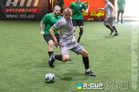 <a href="https://st.getinfootball.com/albums/1102459/6a448b86ad6fb_1920.jpg" target="_blank">Завантажити оригінал</a>