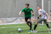 <a href="https://st.getinfootball.com/albums/1102459/6a448b87e1c1d_1920.jpg" target="_blank">Завантажити оригінал</a>