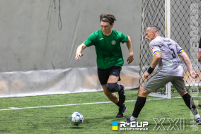 <a href="https://st.getinfootball.com/albums/1102459/6a448b87e1c1d_1920.jpg" target="_blank">Завантажити оригінал</a>