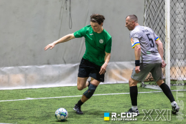 <a href="https://st.getinfootball.com/albums/1102459/6a448b88ed863_1920.jpg" target="_blank">Завантажити оригінал</a>