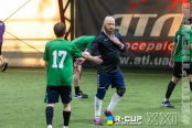 <a href="https://st.getinfootball.com/albums/1102459/6a448b8a064d6_1920.jpg" target="_blank">Завантажити оригінал</a>