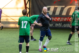 <a href="https://st.getinfootball.com/albums/1102459/6a448b8a064d6_1920.jpg" target="_blank">Завантажити оригінал</a>