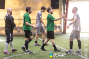 <a href="https://st.getinfootball.com/albums/1102459/6a448b8b45204_1920.jpg" target="_blank">Завантажити оригінал</a>