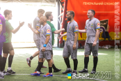 <a href="https://st.getinfootball.com/albums/1102459/6a448b8c50abe_1920.jpg" target="_blank">Завантажити оригінал</a>