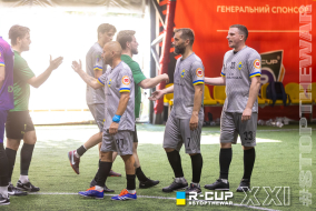 <a href="https://st.getinfootball.com/albums/1102459/6a448b8c50abe_1920.jpg" target="_blank">Завантажити оригінал</a>