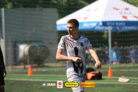 <a href="https://st.getinfootball.com/albums/1102460/6a44aa26d047c_1920.jpg" target="_blank">Завантажити оригінал</a>