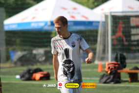 <a href="https://st.getinfootball.com/albums/1102460/6a44aa2ddc197_1920.jpg" target="_blank">Завантажити оригінал</a>