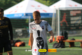 <a href="https://st.getinfootball.com/albums/1102460/6a44aa331bcd6_1920.jpg" target="_blank">Завантажити оригінал</a>