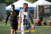 <a href="https://st.getinfootball.com/albums/1102460/6a44aa38b4b05_1920.jpg" target="_blank">Завантажити оригінал</a>