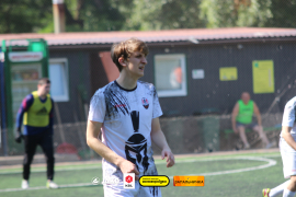 <a href="https://st.getinfootball.com/albums/1102460/6a44aa3c9564a_1920.jpg" target="_blank">Завантажити оригінал</a>