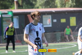 <a href="https://st.getinfootball.com/albums/1102460/6a44aa3c9564a_1920.jpg" target="_blank">Завантажити оригінал</a>