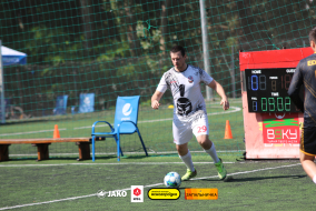 <a href="https://st.getinfootball.com/albums/1102460/6a44aa45eb28a_1920.jpg" target="_blank">Завантажити оригінал</a>