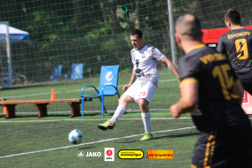 <a href="https://st.getinfootball.com/albums/1102460/6a44aa4ab15af_1920.jpg" target="_blank">Завантажити оригінал</a>