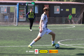 <a href="https://st.getinfootball.com/albums/1102460/6a44aa4eb77aa_1920.jpg" target="_blank">Завантажити оригінал</a>