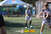 <a href="https://st.getinfootball.com/albums/1102460/6a44aa52ba410_1920.jpg" target="_blank">Завантажити оригінал</a>