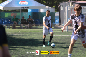 <a href="https://st.getinfootball.com/albums/1102460/6a44aa52ba410_1920.jpg" target="_blank">Завантажити оригінал</a>