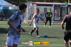 <a href="https://st.getinfootball.com/albums/1102460/6a44aa57af06f_1920.jpg" target="_blank">Завантажити оригінал</a>