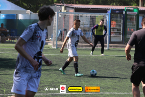 <a href="https://st.getinfootball.com/albums/1102460/6a44aa57af06f_1920.jpg" target="_blank">Завантажити оригінал</a>