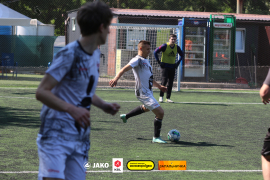 <a href="https://st.getinfootball.com/albums/1102460/6a44aa5bdba41_1920.jpg" target="_blank">Завантажити оригінал</a>
