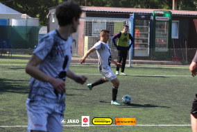 <a href="https://st.getinfootball.com/albums/1102460/6a44aa5bdba41_1920.jpg" target="_blank">Завантажити оригінал</a>