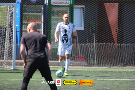<a href="https://st.getinfootball.com/albums/1102460/6a44aa6009f00_1920.jpg" target="_blank">Завантажити оригінал</a>