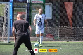 <a href="https://st.getinfootball.com/albums/1102460/6a44aa6009f00_1920.jpg" target="_blank">Завантажити оригінал</a>