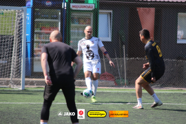 <a href="https://st.getinfootball.com/albums/1102460/6a44aa64c481d_1920.jpg" target="_blank">Завантажити оригінал</a>