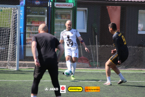 <a href="https://st.getinfootball.com/albums/1102460/6a44aa64c481d_1920.jpg" target="_blank">Завантажити оригінал</a>