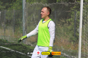 <a href="https://st.getinfootball.com/albums/1102460/6a44aa69e61d7_1920.jpg" target="_blank">Завантажити оригінал</a>