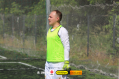 <a href="https://st.getinfootball.com/albums/1102460/6a44aa6ea9b43_1920.jpg" target="_blank">Завантажити оригінал</a>
